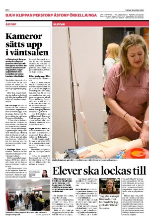 helsingborgsdagblad_b-20230425_000_00_00_010.pdf