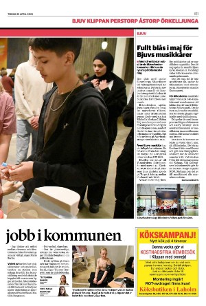 helsingborgsdagblad_b-20230425_000_00_00_011.pdf