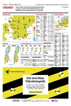 helsingborgsdagblad_b-20230425_000_00_00_016.pdf