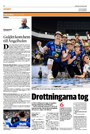helsingborgsdagblad_b-20230426_000_00_00_002.pdf