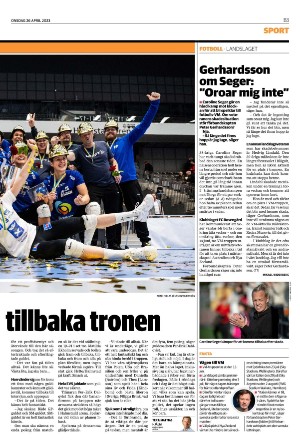 helsingborgsdagblad_b-20230426_000_00_00_003.pdf