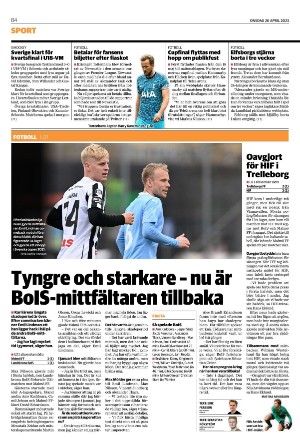 helsingborgsdagblad_b-20230426_000_00_00_004.pdf