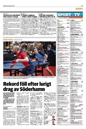 helsingborgsdagblad_b-20230426_000_00_00_005.pdf