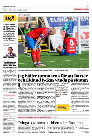 helsingborgsdagblad_b-20230426_000_00_00_007.pdf