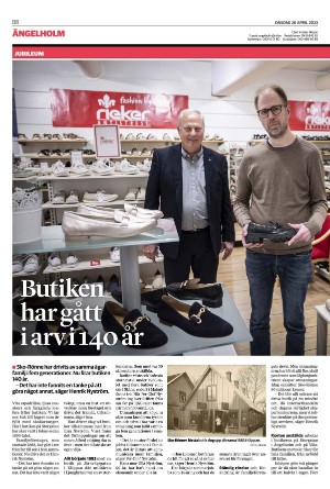 helsingborgsdagblad_b-20230426_000_00_00_008.pdf
