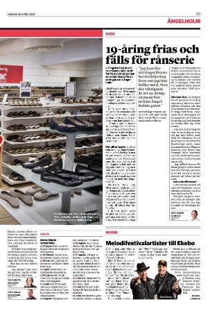 helsingborgsdagblad_b-20230426_000_00_00_009.pdf