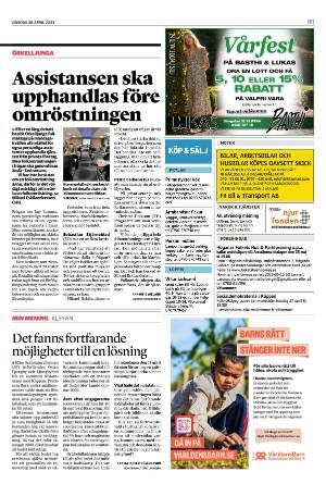 helsingborgsdagblad_b-20230426_000_00_00_011.pdf