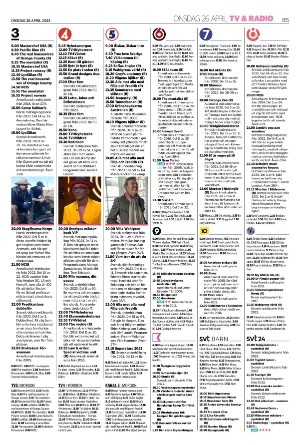 helsingborgsdagblad_b-20230426_000_00_00_015.pdf