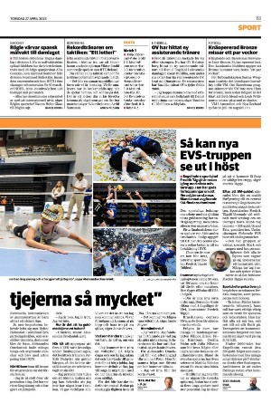 helsingborgsdagblad_b-20230427_000_00_00_003.pdf