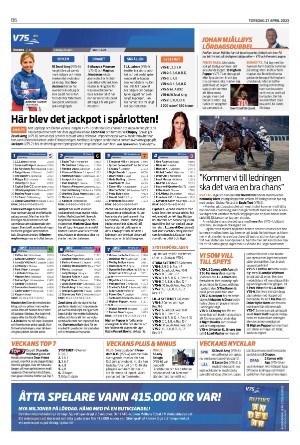 helsingborgsdagblad_b-20230427_000_00_00_006.pdf