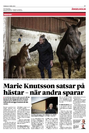 helsingborgsdagblad_b-20230427_000_00_00_007.pdf