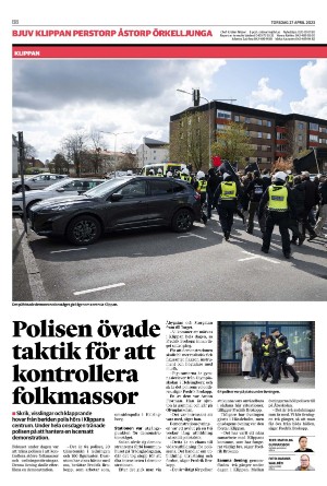 helsingborgsdagblad_b-20230427_000_00_00_008.pdf