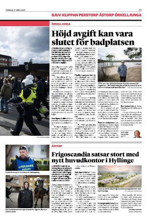 helsingborgsdagblad_b-20230427_000_00_00_009.pdf