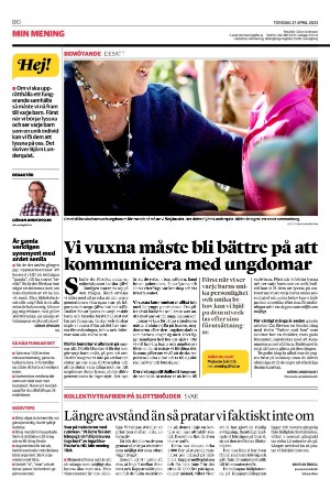 helsingborgsdagblad_b-20230427_000_00_00_010.pdf