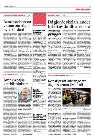 helsingborgsdagblad_b-20230427_000_00_00_011.pdf
