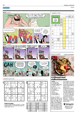 helsingborgsdagblad_b-20230427_000_00_00_012.pdf