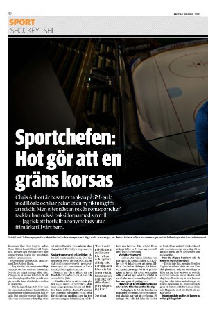 helsingborgsdagblad_b-20230428_000_00_00_002.pdf