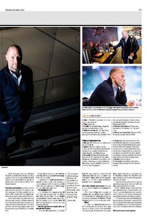 helsingborgsdagblad_b-20230428_000_00_00_003.pdf
