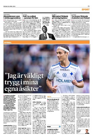 helsingborgsdagblad_b-20230428_000_00_00_005.pdf