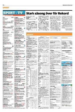 helsingborgsdagblad_b-20230428_000_00_00_006.pdf