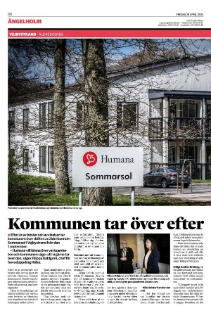 helsingborgsdagblad_b-20230428_000_00_00_008.pdf