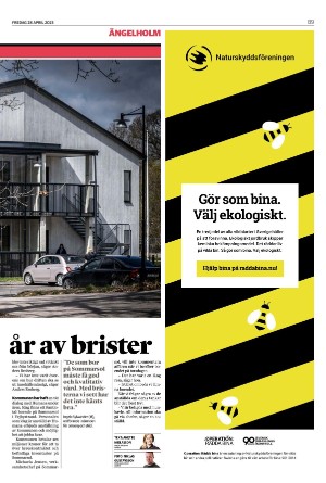 helsingborgsdagblad_b-20230428_000_00_00_009.pdf