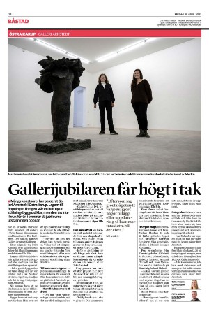helsingborgsdagblad_b-20230428_000_00_00_010.pdf