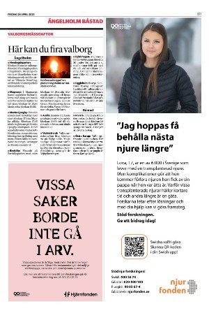 helsingborgsdagblad_b-20230428_000_00_00_011.pdf