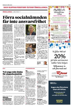 helsingborgsdagblad_b-20230428_000_00_00_013.pdf
