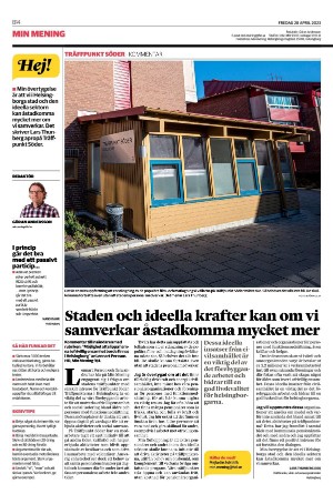 helsingborgsdagblad_b-20230428_000_00_00_014.pdf