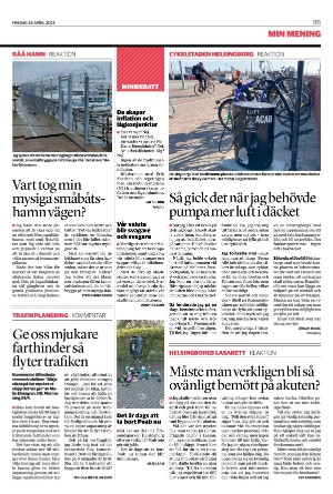 helsingborgsdagblad_b-20230428_000_00_00_015.pdf