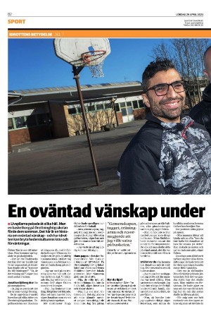 helsingborgsdagblad_b-20230429_000_00_00_002.pdf