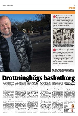 helsingborgsdagblad_b-20230429_000_00_00_003.pdf