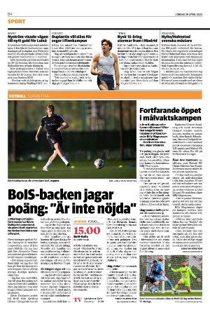 helsingborgsdagblad_b-20230429_000_00_00_004.pdf