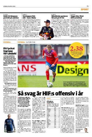 helsingborgsdagblad_b-20230429_000_00_00_005.pdf