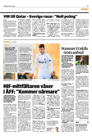 helsingborgsdagblad_b-20230429_000_00_00_007.pdf