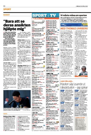 helsingborgsdagblad_b-20230429_000_00_00_008.pdf