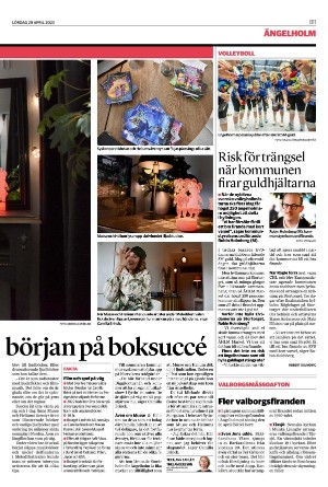 helsingborgsdagblad_b-20230429_000_00_00_011.pdf