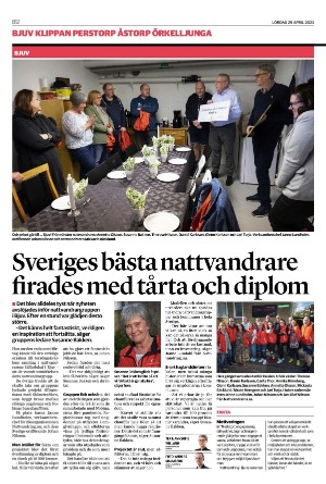 helsingborgsdagblad_b-20230429_000_00_00_012.pdf