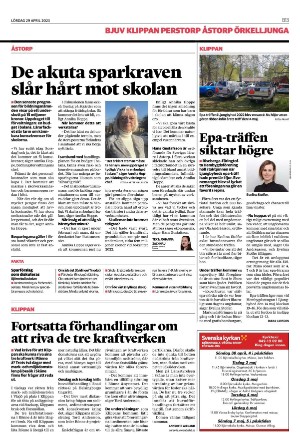 helsingborgsdagblad_b-20230429_000_00_00_013.pdf