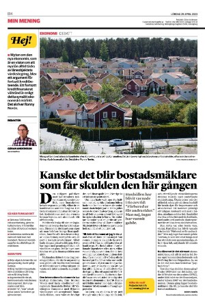 helsingborgsdagblad_b-20230429_000_00_00_014.pdf