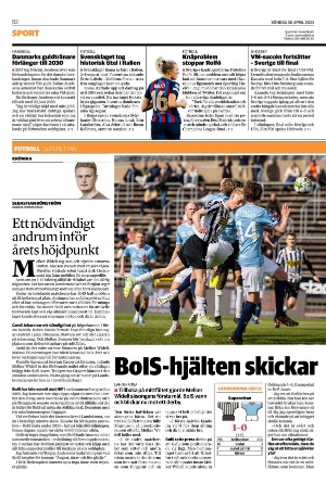 helsingborgsdagblad_b-20230430_000_00_00_002.pdf