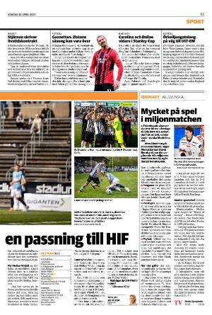 helsingborgsdagblad_b-20230430_000_00_00_003.pdf