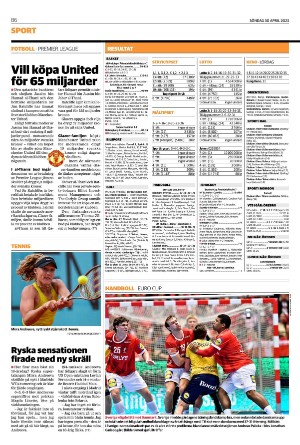 helsingborgsdagblad_b-20230430_000_00_00_006.pdf