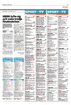 helsingborgsdagblad_b-20230430_000_00_00_007.pdf