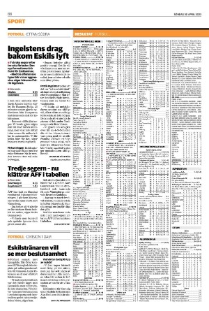 helsingborgsdagblad_b-20230430_000_00_00_008.pdf