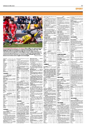 helsingborgsdagblad_b-20230430_000_00_00_009.pdf