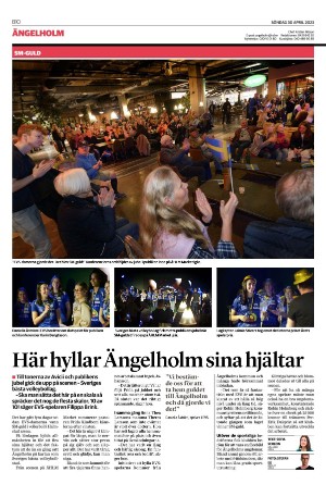 helsingborgsdagblad_b-20230430_000_00_00_010.pdf