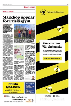 helsingborgsdagblad_b-20230430_000_00_00_011.pdf