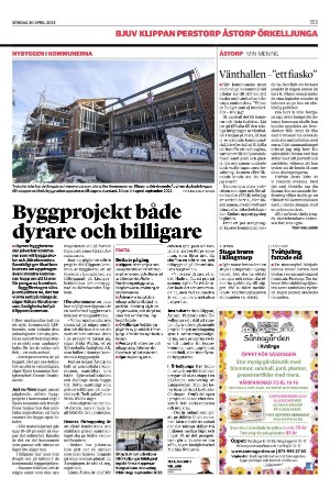 helsingborgsdagblad_b-20230430_000_00_00_013.pdf